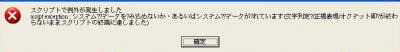 ´ڲ鿴ȫͼ