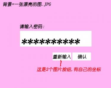´ڲ鿴ȫͼ