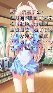´ڲ鿴ȫͼ